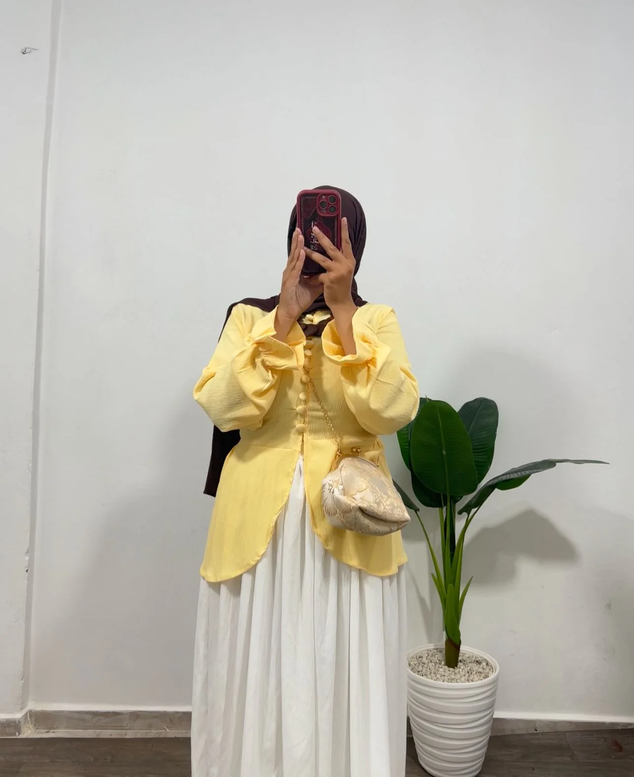ensemble 2