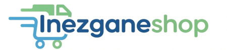 INEZGANE