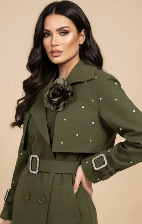 أنصومبل جذّاب