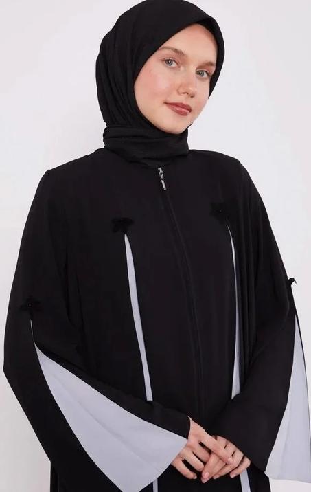 ستايل راقي بأسلوب بسيط