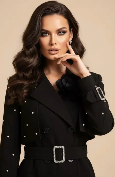 أنصومبل كلاسيكي