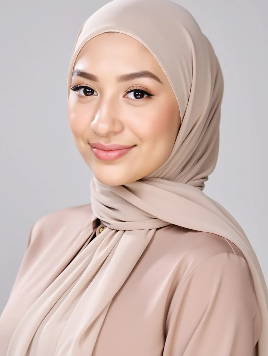 نعومة الأناقة اليومية