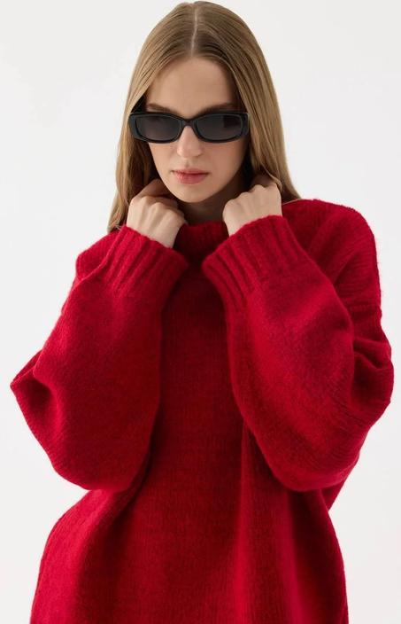 سهل، أنيق، وعملي