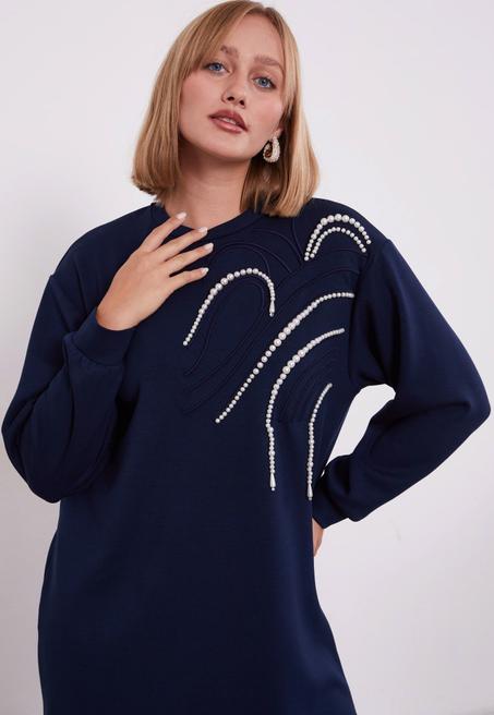 أنصومبل يومي