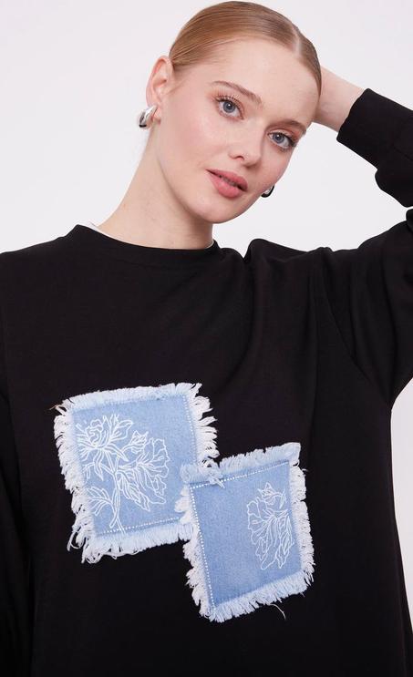 خيار ذكي لكل يوم