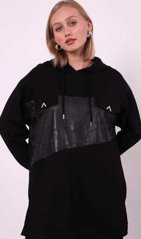 أنصومبل سهرة