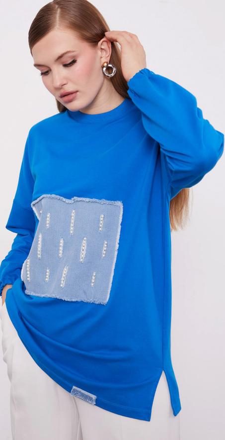 أنصومبل شتوي دافئ