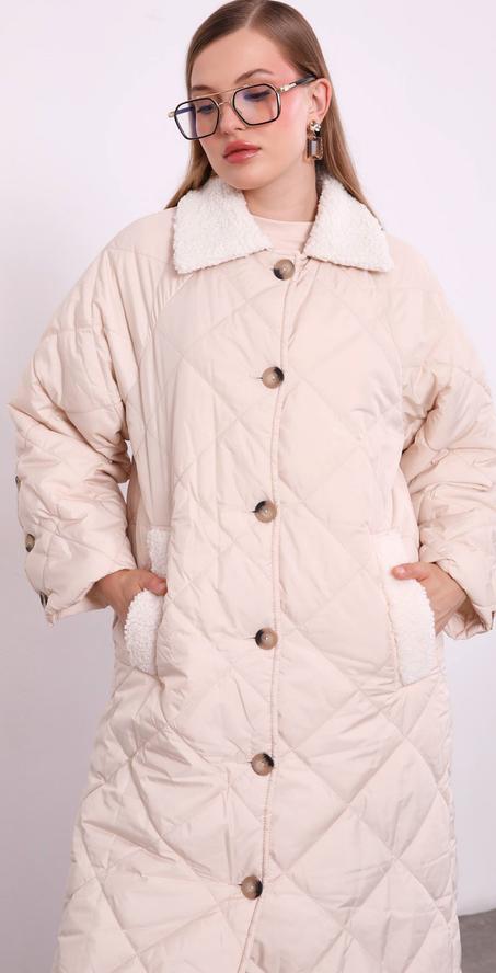 أنصومبل راقي