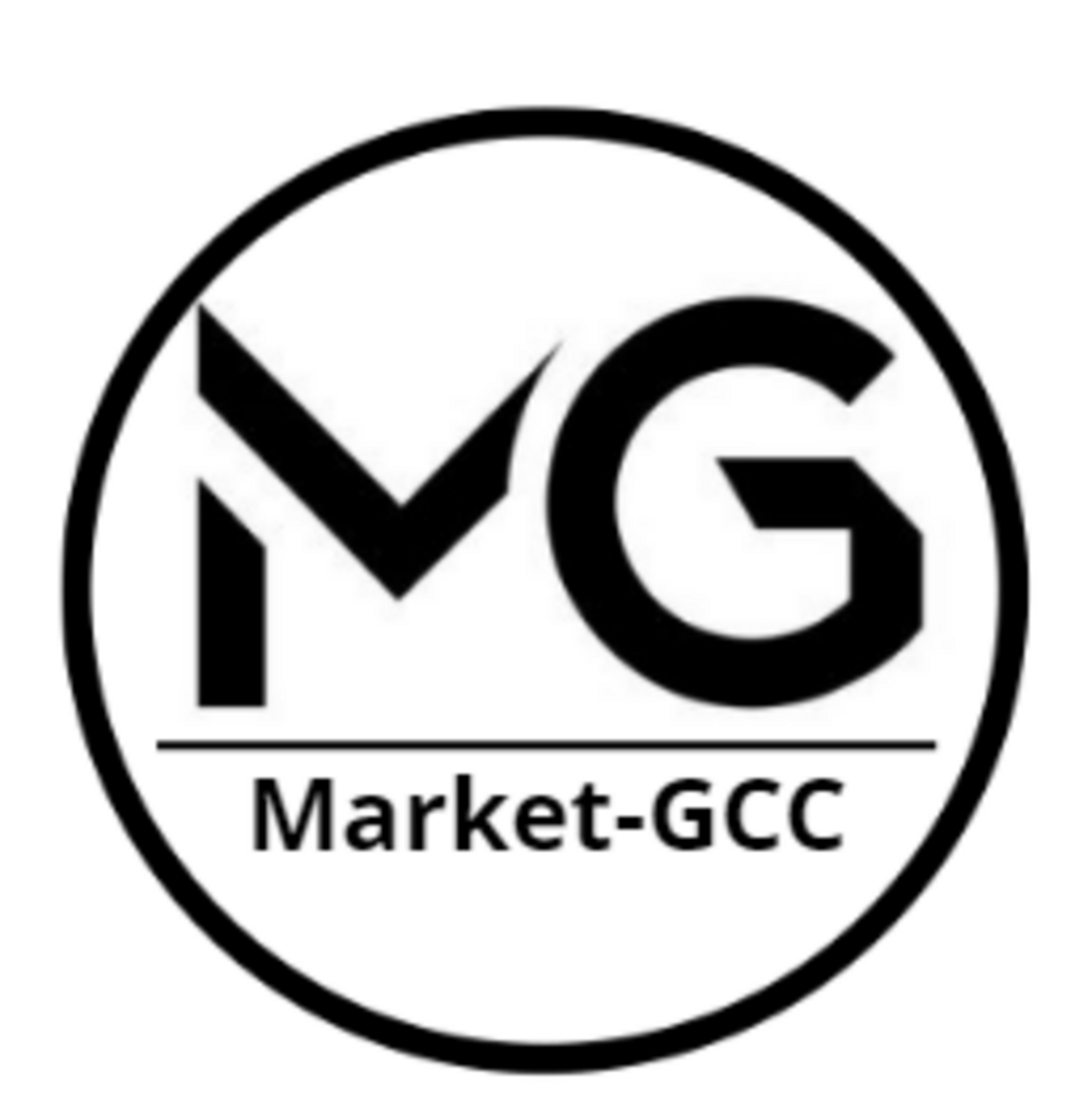 Market/COD