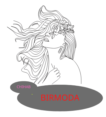 SH-BIRMODA