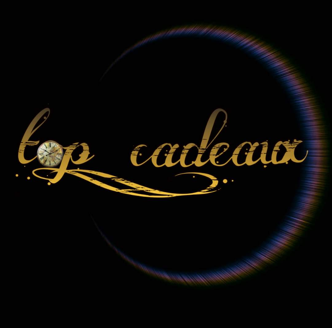 topcadeaux