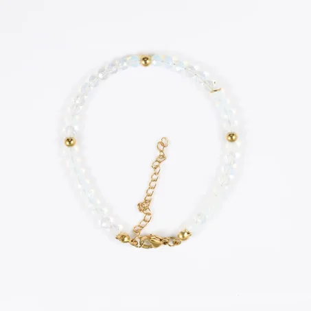 bracelet opalite/ سوار أوباليت