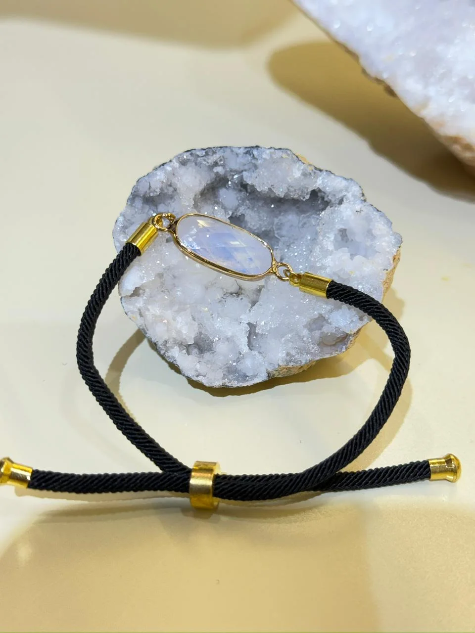 bracelet opalite/ سوار أوباليت
