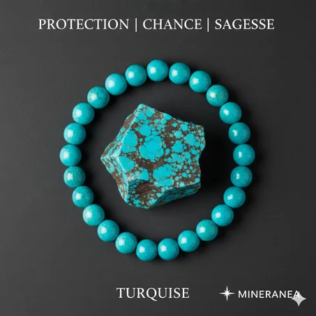 bracelet turquoise/سوار الفيروز