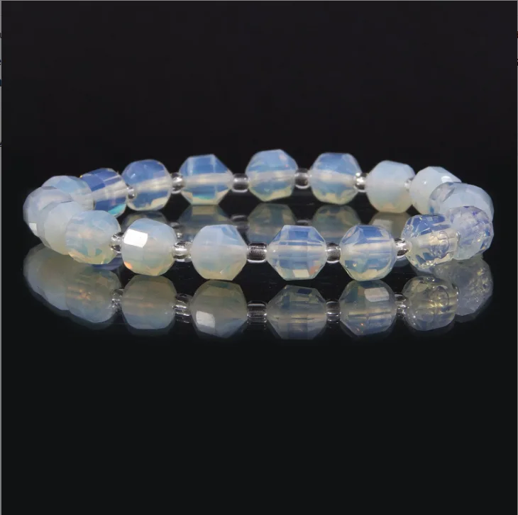 bracelet opalite/ سوار أوباليت