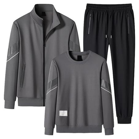 ensemble 3 pyas homme