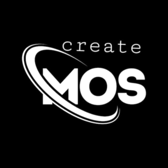 createmos