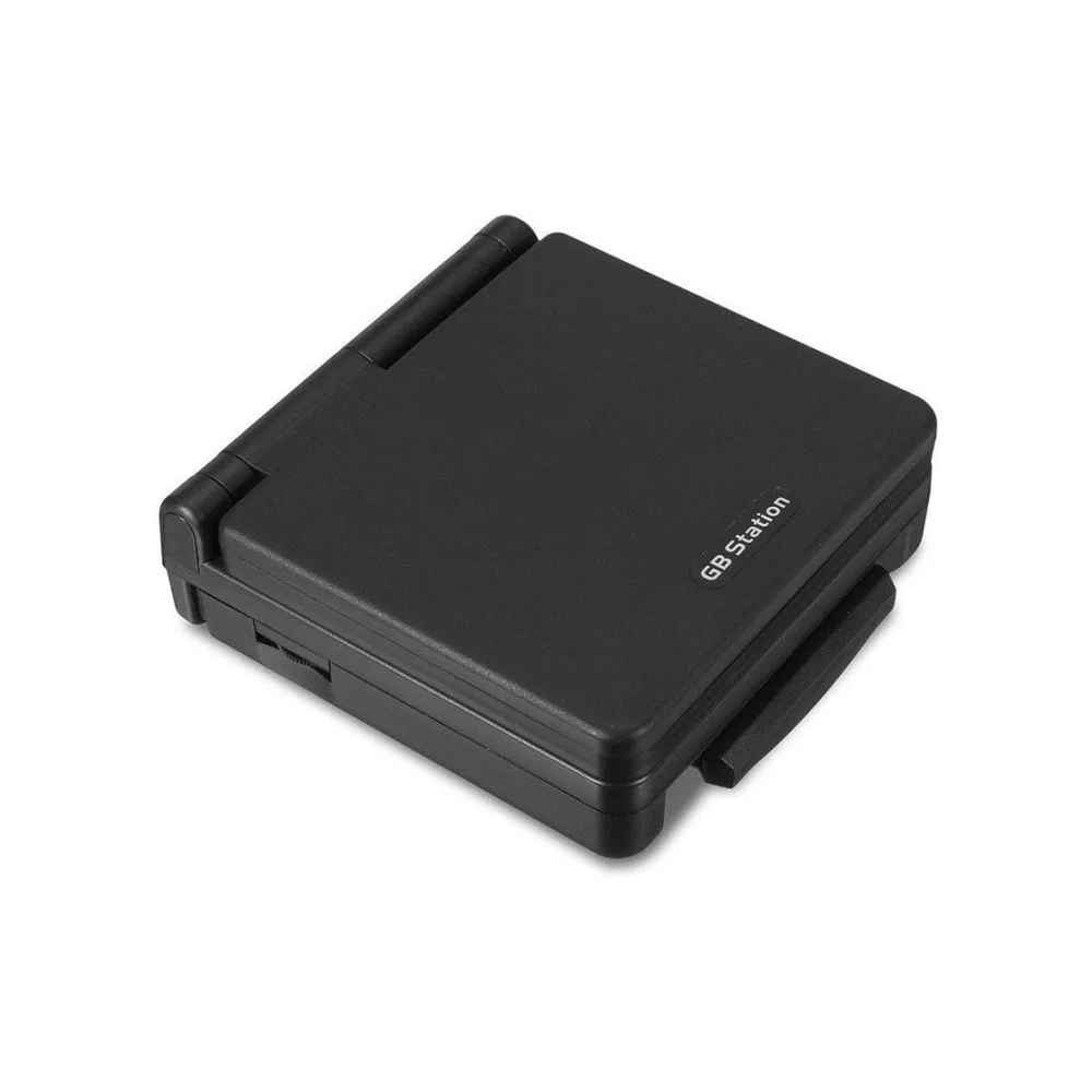 • اتاري قابل للتوصيل بالتلفاز