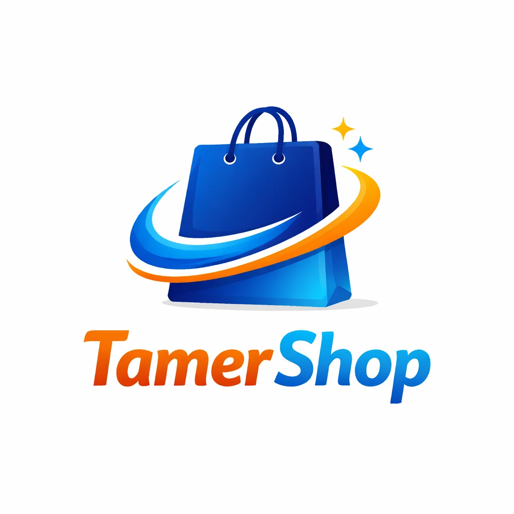 tamershop