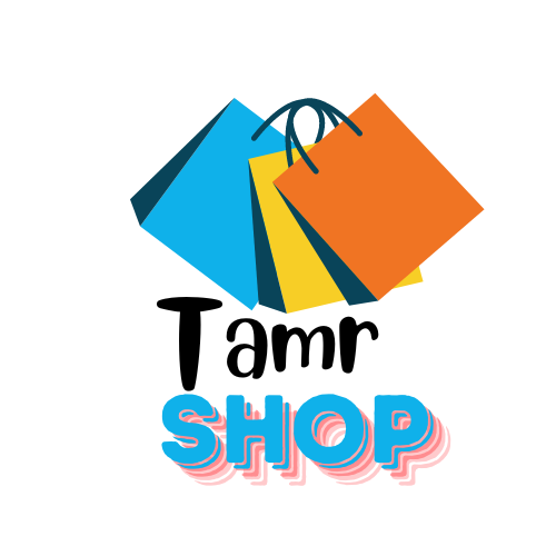 tamrshop