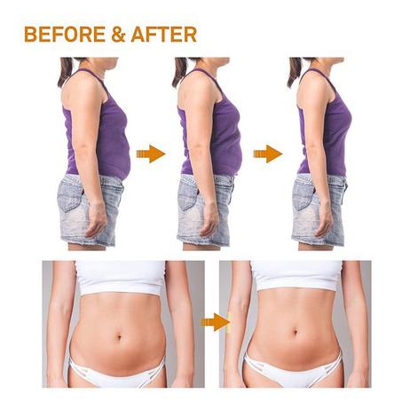 احصل على جسم مثالي مع شاي التخسيس الطبيعي