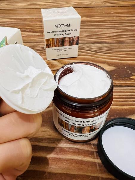 كريم تفتيح المفاصل