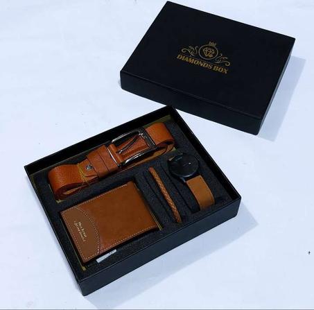 الاكسسوارات