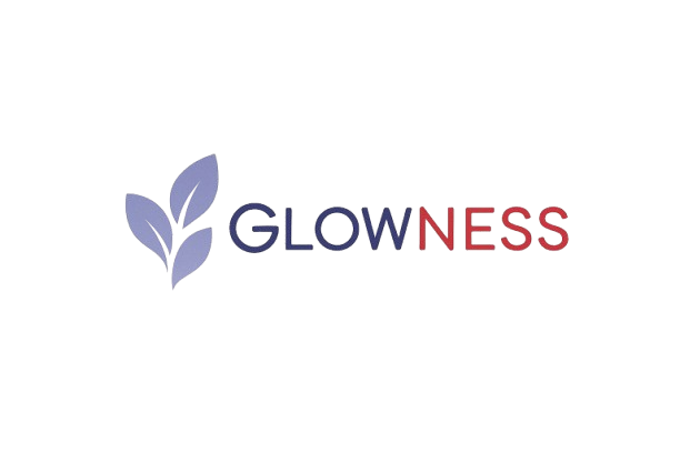 GlowNess