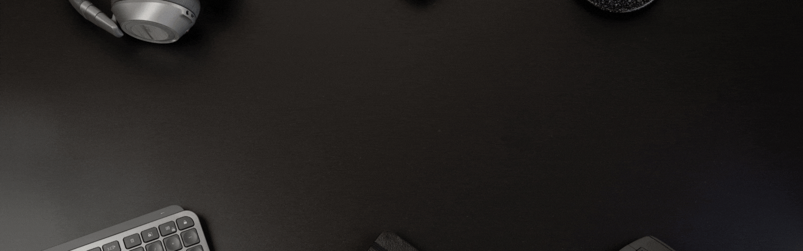 slider-image