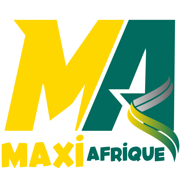 MaxiAfrique