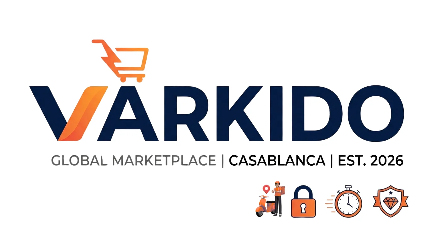 varkido