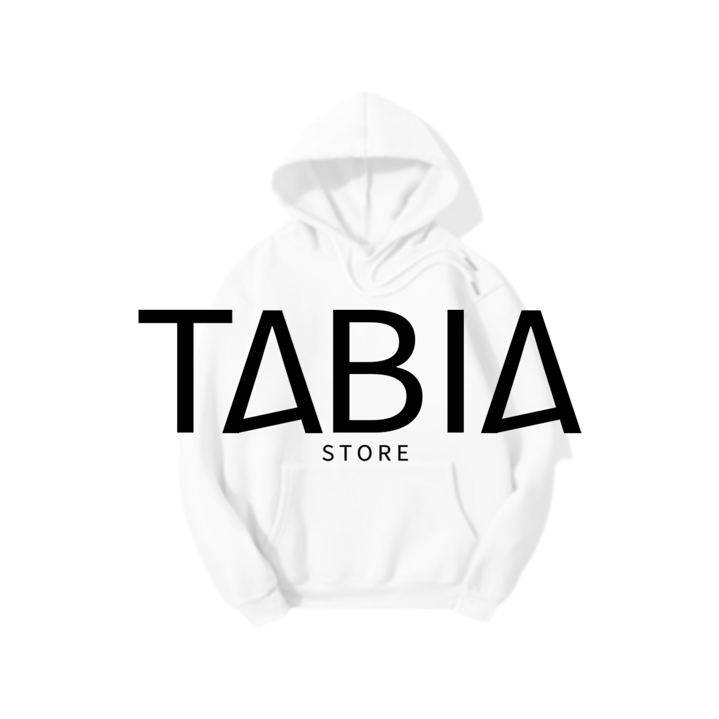 Tabia Store