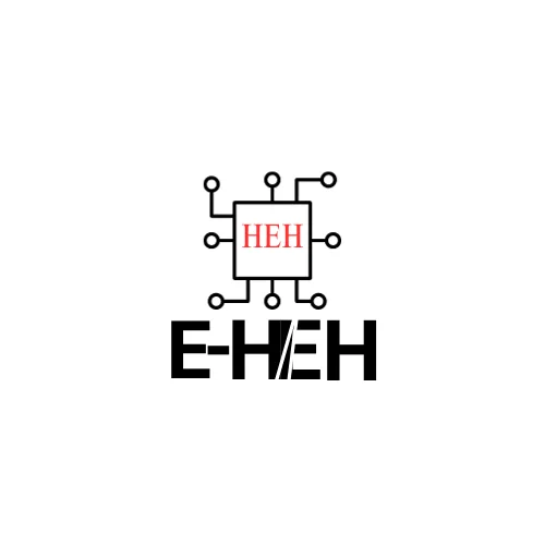 ELECTRO HEH