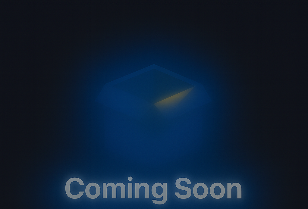 youpack.app favicon