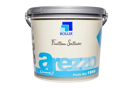 أريزو ساتان