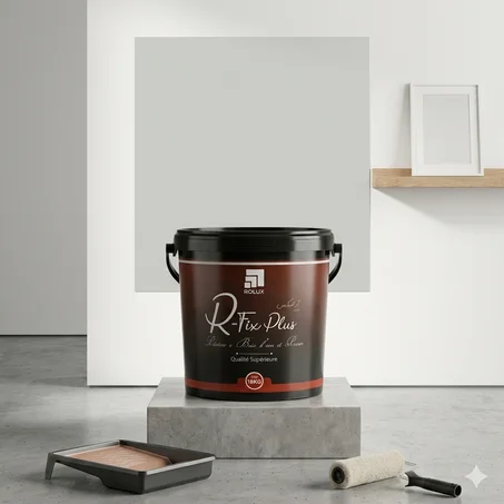 R-Fix Plus