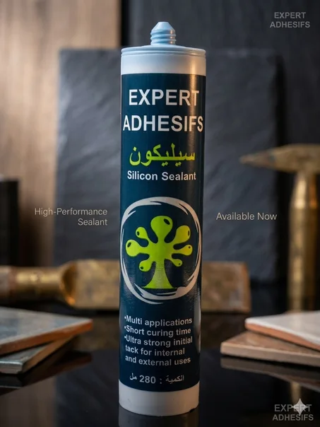 EXPERT ADHESIFS