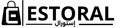 ESTORAL