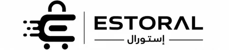 ESTORAL