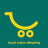 SaudiArabiaShopping