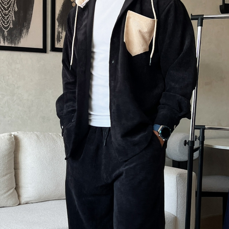 اونسومبل سوفت كينغ