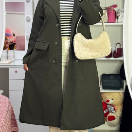 نورديك مونطو