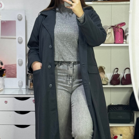 نورديك مونطو