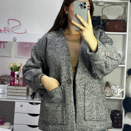 مونطو رويال