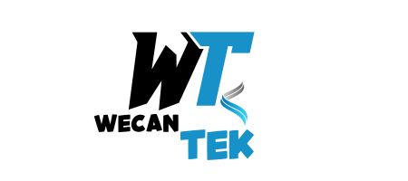 Wecantek