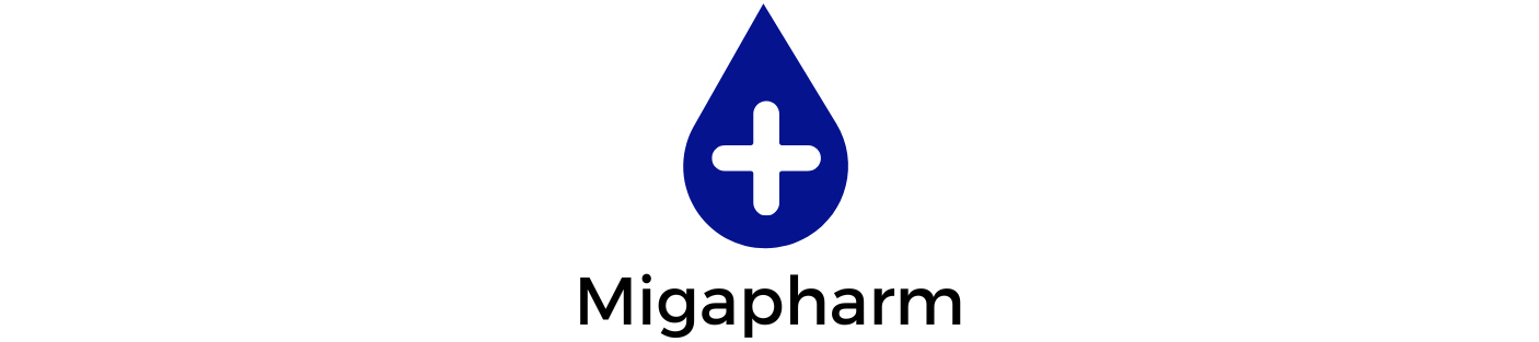 migapharm