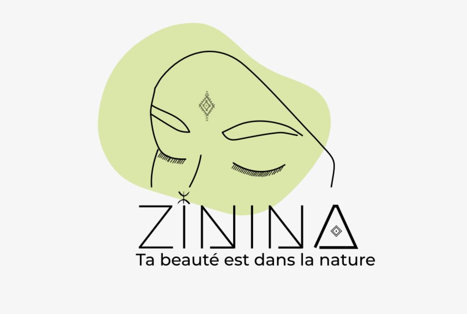 zinina