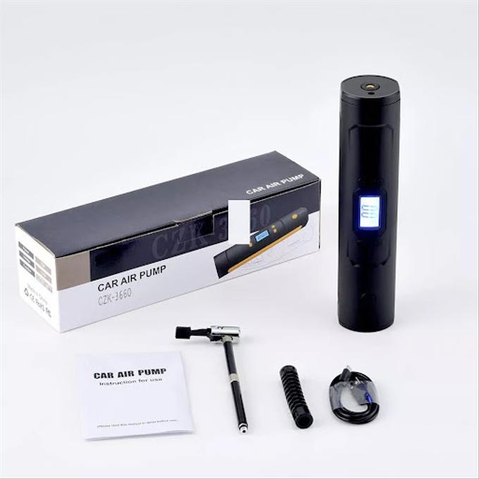 stores/8755d5c6f3b71d13fcae40610419f274/products/Lgza3ev6Ru0LZIP5Qbl008ADWMIioAuYv0TgWVqs.jpeg