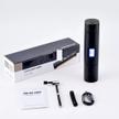 stores/8755d5c6f3b71d13fcae40610419f274/products/Lgza3ev6Ru0LZIP5Qbl008ADWMIioAuYv0TgWVqs.jpeg
