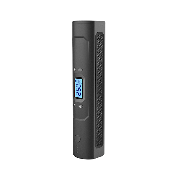 stores/8755d5c6f3b71d13fcae40610419f274/products/b3gsoUgGmX762OOv8b3eNkU2kxaCxhdFNnpqLABJ.png